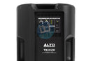 Alto Alto TX412B at DJbox.ie DJ Shop