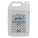 Antari Antari Fog Fluid SFD 5L at DJbox.ie DJ Shop