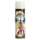 Antari Antari Magican Hazecan at DJbox.ie DJ Shop