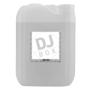 Antari Antari Snow Liquid SL20-N (20 litre) at DJbox.ie DJ Shop