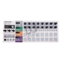 Arturia Arturia BeatStep Pro at DJbox.ie DJ Shop