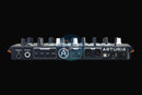 Arturia Arturia DrumBrute Impact at DJbox.ie DJ Shop