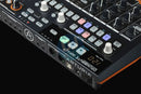Arturia Arturia DrumBrute Impact at DJbox.ie DJ Shop