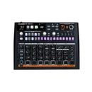 Arturia Arturia DrumBrute Impact at DJbox.ie DJ Shop