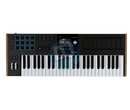 Arturia Arturia KeyLab 49 MK3 at DJbox.ie DJ Shop
