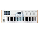 Arturia Arturia KeyLab 49 MK3 at DJbox.ie DJ Shop