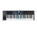 Arturia Arturia KeyLab Essential 49 mk3 at DJbox.ie DJ Shop