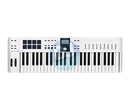 Arturia Arturia KeyLab Essential 49 mk3 at DJbox.ie DJ Shop