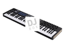Arturia Arturia KeyLab Essential 61 MK3 at DJbox.ie DJ Shop