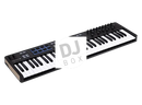 Arturia Arturia KeyLab Essential 61 MK3 at DJbox.ie DJ Shop