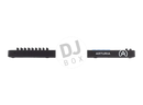 Arturia Arturia KeyLab Essential 61 MK3 at DJbox.ie DJ Shop