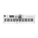 Arturia KeyLab Essential 61 MK3