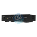 Audizio Audizio AD200B 2-CHANNEL HIFI AMPLIFIER BLACK at DJbox.ie DJ Shop