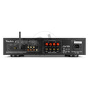 Audizio AD420B Amplifier