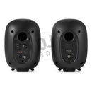 Audizio RS60 Active Bookshelf Speaker Set 120W BT