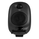 Audizio RS60 Active Bookshelf Speaker Set 120W BT
