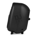 Audizio RS60 Active Bookshelf Speaker Set 120W BT