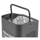 BeamZ BBP94 Battery Uplight Par 4x 10W at DJbox.ie DJ Shop