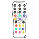 BeamZ BBP94 Battery Uplight Par 4x 10W at DJbox.ie DJ Shop