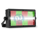 BeamZ BS336 Stroboscope LED RGB+W Combi at DJbox.ie DJ Shop