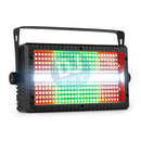 BeamZ BS336 Stroboscope LED RGB+W Combi at DJbox.ie DJ Shop