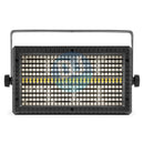BeamZ BS336 Stroboscope LED RGB+W Combi at DJbox.ie DJ Shop