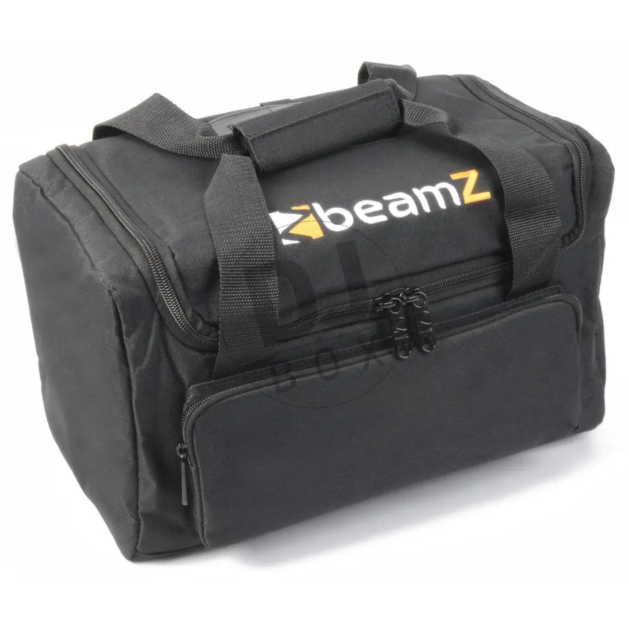 BeamZ BeamZ AC-126 Soft case at DJbox.ie DJ Shop