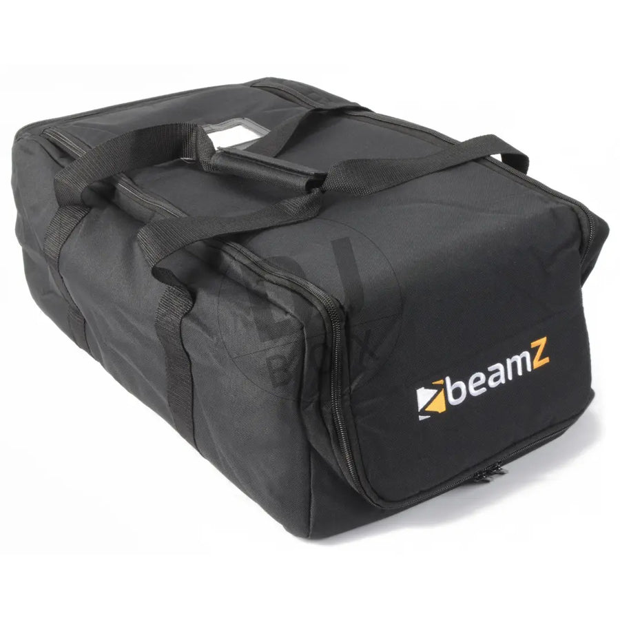 BeamZ BeamZ AC-131 Soft case at DJbox.ie DJ Shop