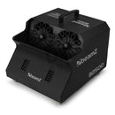 BeamZ BeamZ B2500 Bubble Machine Double Large at DJbox.ie DJ Shop