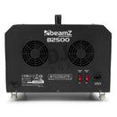 BeamZ BeamZ B2500 Bubble Machine Double Large at DJbox.ie DJ Shop