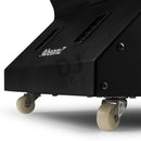 BeamZ BeamZ B2500 Bubble Machine Double Large at DJbox.ie DJ Shop