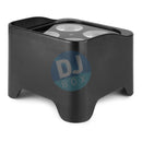 BeamZ BBP90 BATTERY UPLIGHT PAR 4X 4W at DJbox.ie DJ Shop