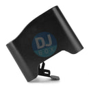 BeamZ BBP90 BATTERY UPLIGHT PAR 4X 4W at DJbox.ie DJ Shop