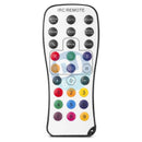 BeamZ BBP90 BATTERY UPLIGHT PAR 4X 4W at DJbox.ie DJ Shop