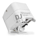 BeamZ BeamZ BBP96SW Battery Uplight Par 6x 12W WDMX at DJbox.ie DJ Shop