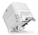 BeamZ BeamZ BBP96SW Battery Uplight Par 6x 12W WDMX at DJbox.ie DJ Shop
