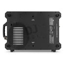 BeamZ BeamZ BLAZE1200 Vertical Fogger 24x4W 4in1 LED at DJbox.ie DJ Shop