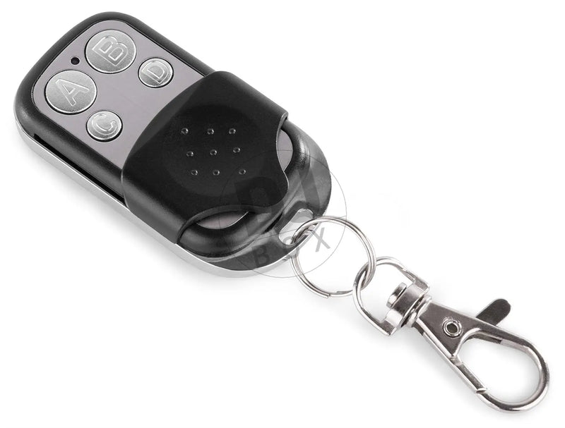 BeamZ BeamZ BLAZE1200 Vertical Fogger 24x4W 4in1 LED at DJbox.ie DJ Shop