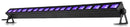 BeamZ BeamZ BUV183 LED UV Bar at DJbox.ie DJ Shop