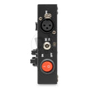 BeamZ BeamZ BZ14 DMX Controller 2x 7 DMX Channels at DJbox.ie DJ Shop