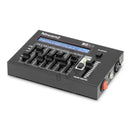 BeamZ BeamZ BZ14 DMX Controller 2x 7 DMX Channels at DJbox.ie DJ Shop