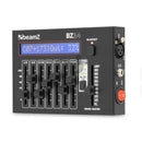 BeamZ BeamZ BZ14 DMX Controller 2x 7 DMX Channels at DJbox.ie DJ Shop