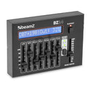 BeamZ BeamZ BZ14 DMX Controller 2x 7 DMX Channels at DJbox.ie DJ Shop