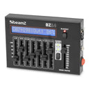 BeamZ BeamZ BZ14 DMX Controller 2x 7 DMX Channels at DJbox.ie DJ Shop