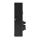 BeamZ BeamZ BZ14 DMX Controller 2x 7 DMX Channels at DJbox.ie DJ Shop