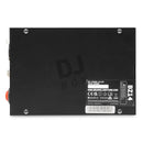 BeamZ BeamZ BZ14 DMX Controller 2x 7 DMX Channels at DJbox.ie DJ Shop