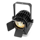 BeamZ BeamZ COB140 Spot WW/CW with Barndoor at DJbox.ie DJ Shop