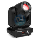 BeamZ BeamZ Cobra 100 LED Spot at DJbox.ie DJ Shop
