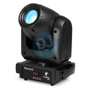 BeamZ BeamZ Cobra 100 LED Spot at DJbox.ie DJ Shop