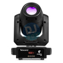BeamZ BeamZ Cobra 100 LED Spot at DJbox.ie DJ Shop